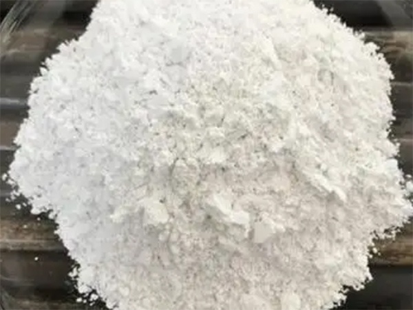 輕鈣和重鈣的區(qū)別，你了解嗎？